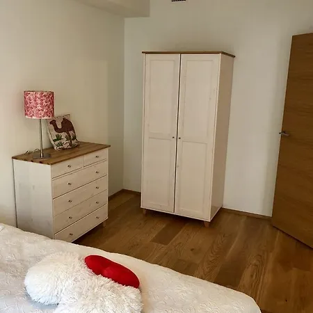 Kassisaba Apartment Tallinn